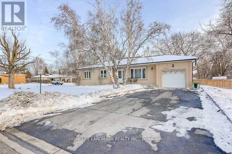MLS® listing #29570434 for sale located at 32 WINDRIDGE DRIVE