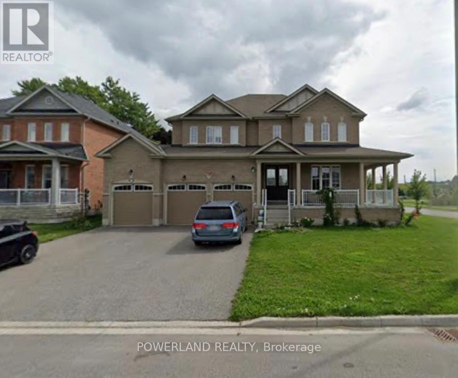 MLS® listing #29570439 for sale located at 3 FAIRGROUNDS LANE