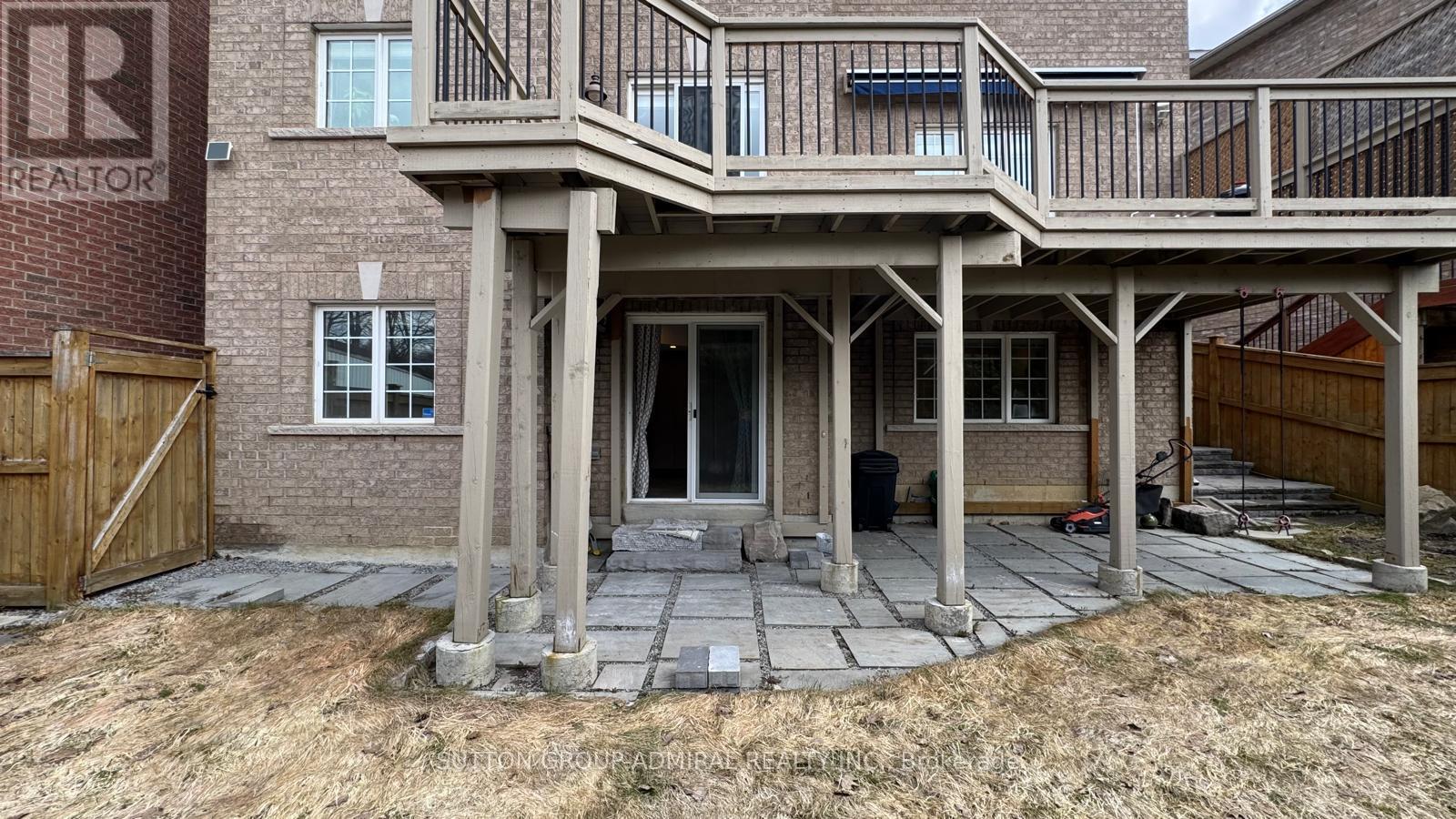 MLS® listing #29570440 for sale located at BASEMENT - 28 DOVETAIL DRIVE