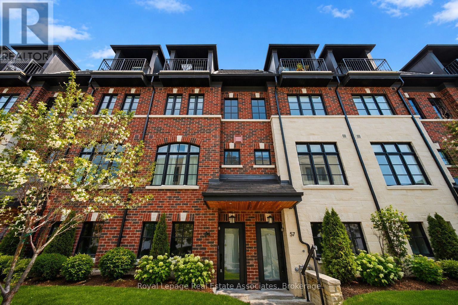 MLS® listing #29570447 for sale located at 56 - 30 LUNAR CRESCENT