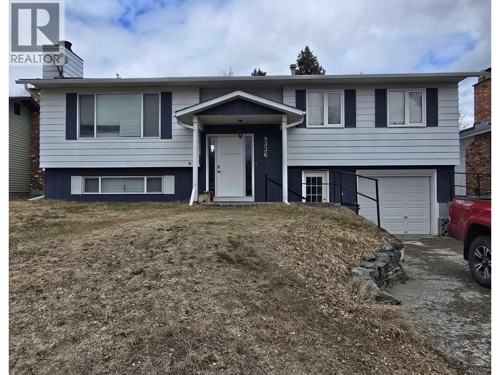 MLS® listing #29570452 for sale located at 4336 FLYNN AVENUE