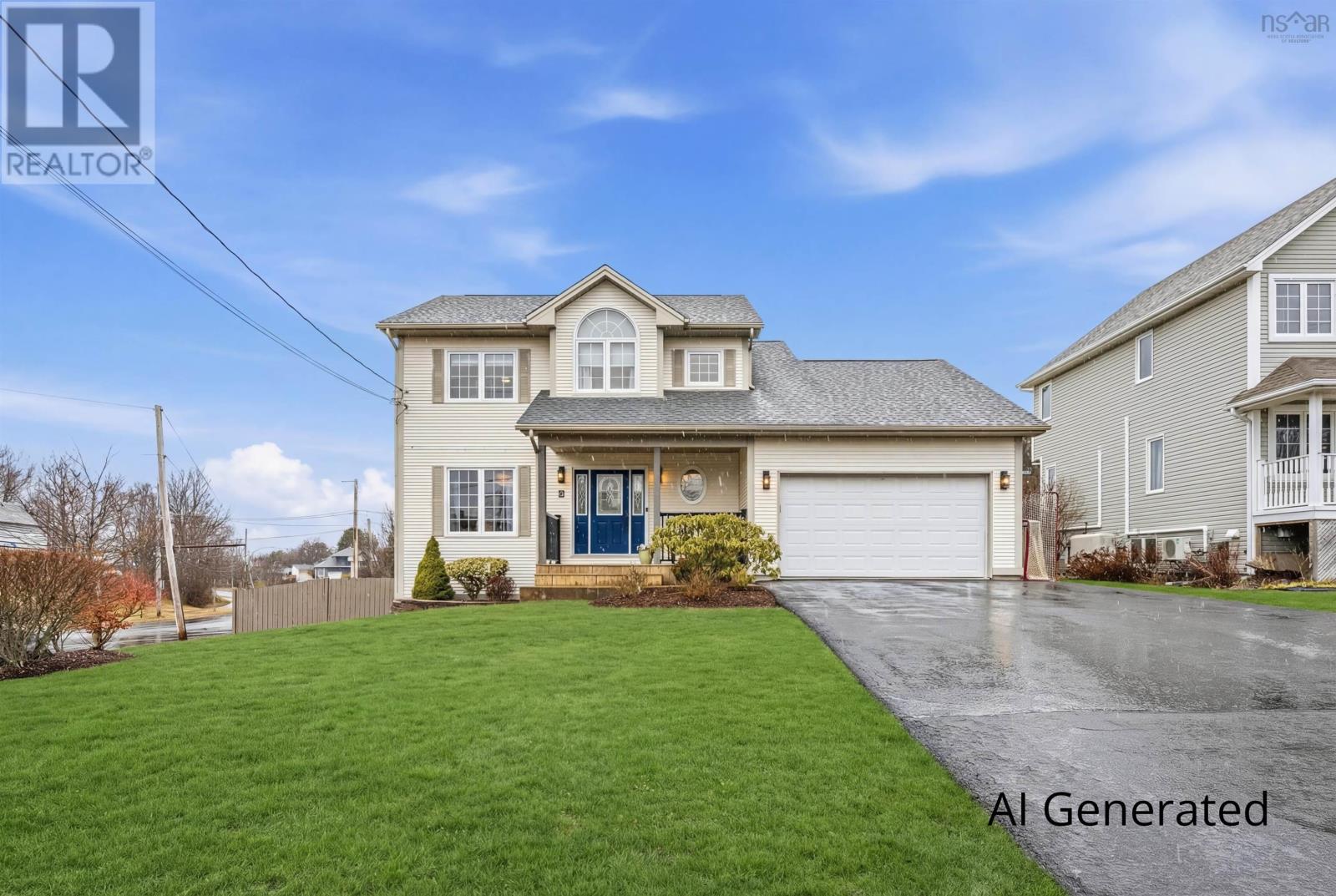 MLS® listing #29570727 for sale located at 4 Pompano Court