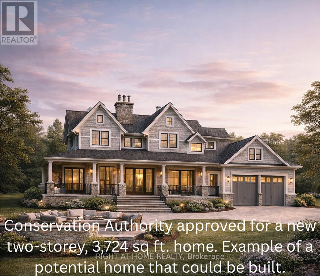 MLS® listing #29570765 for sale located at 1052 SPRUCE ROAD