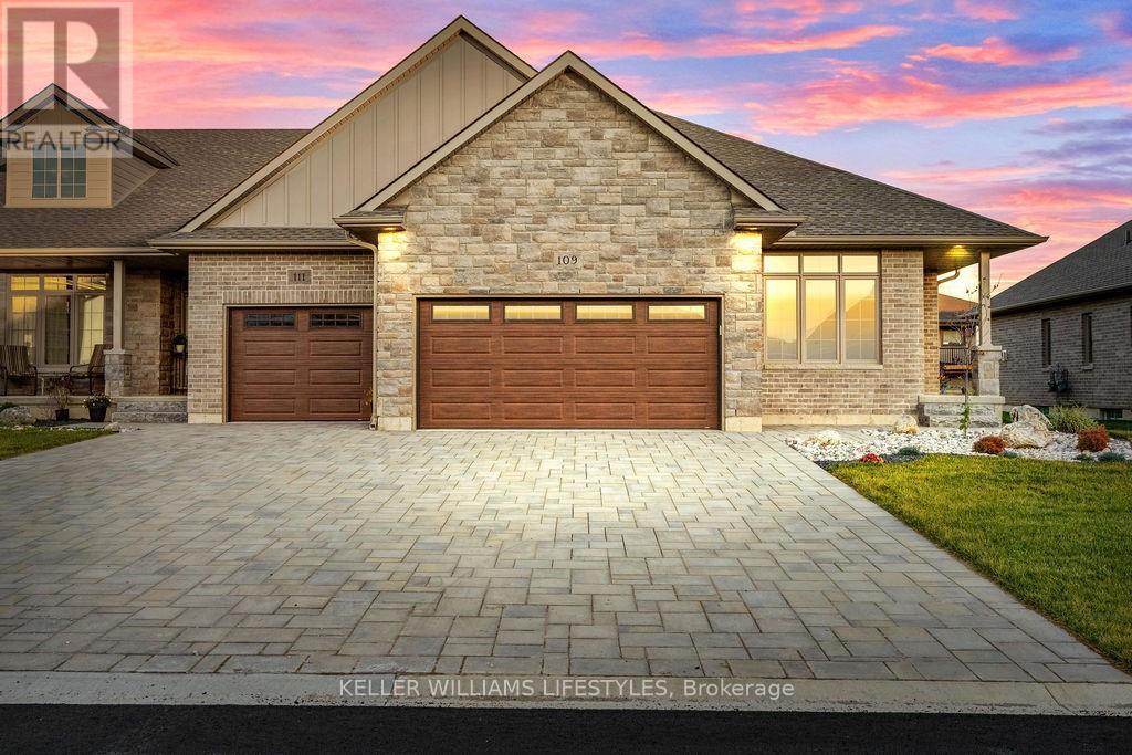 MLS® listing #29571059 for sale located at 108 LENEVE STREET