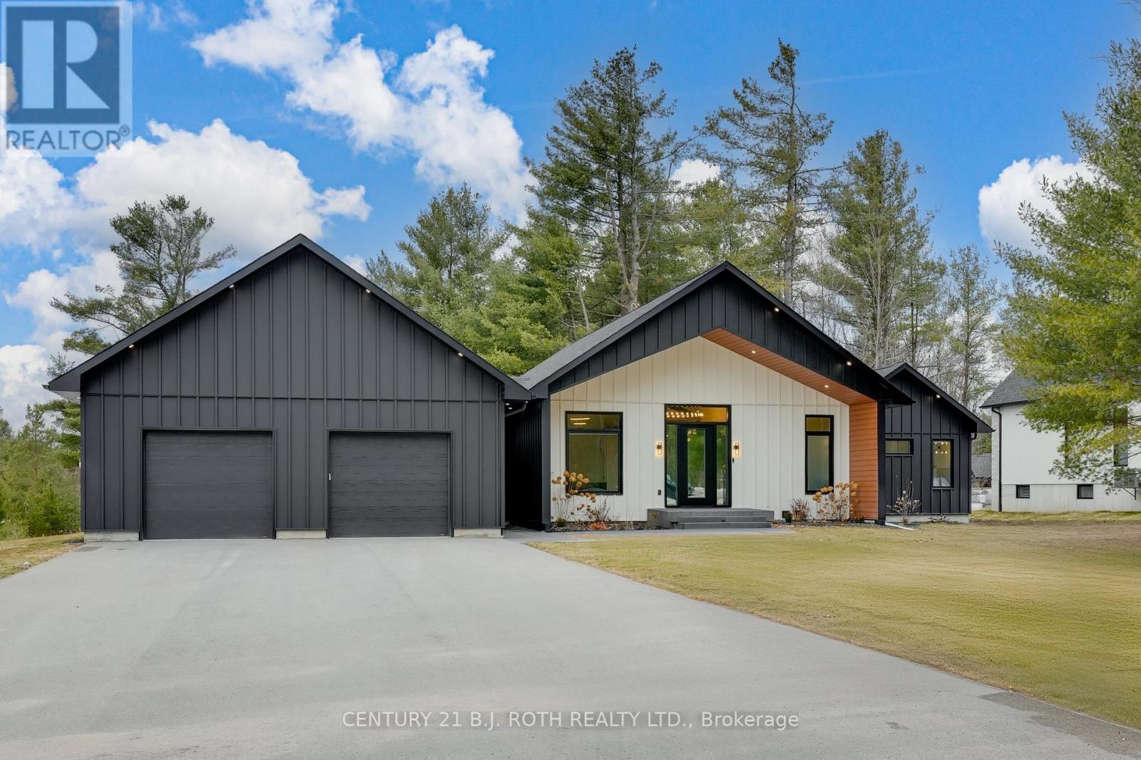 MLS® listing #29571403 for sale located at 31 MARNI LANE