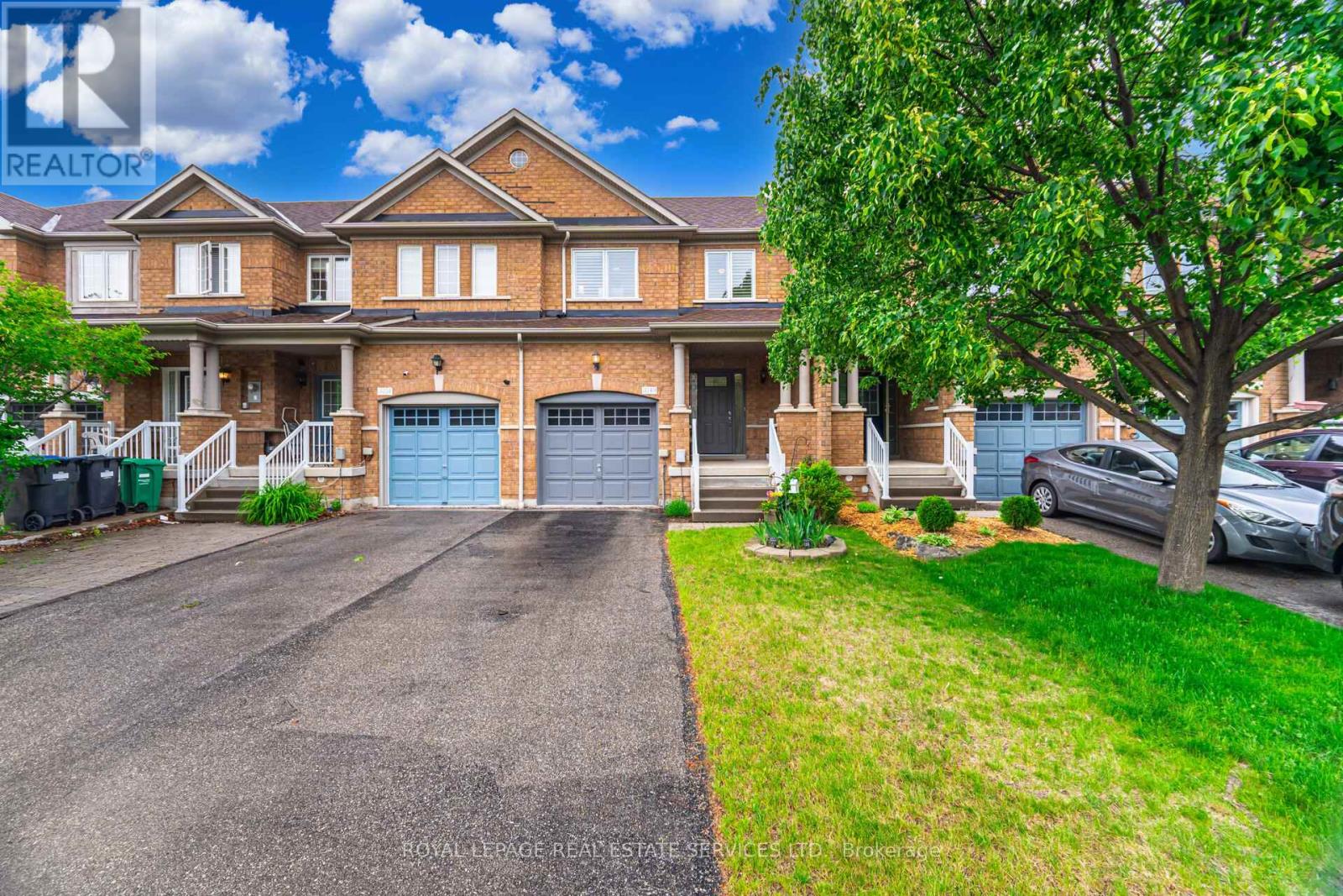 MLS® listing #29571833 for sale located at 3749 NIGHTSTAR DRIVE