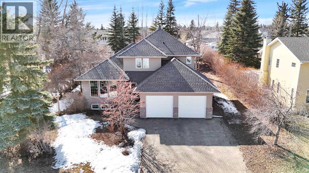 MLS® listing #29572021 for sale located at 49 Coventry Lane