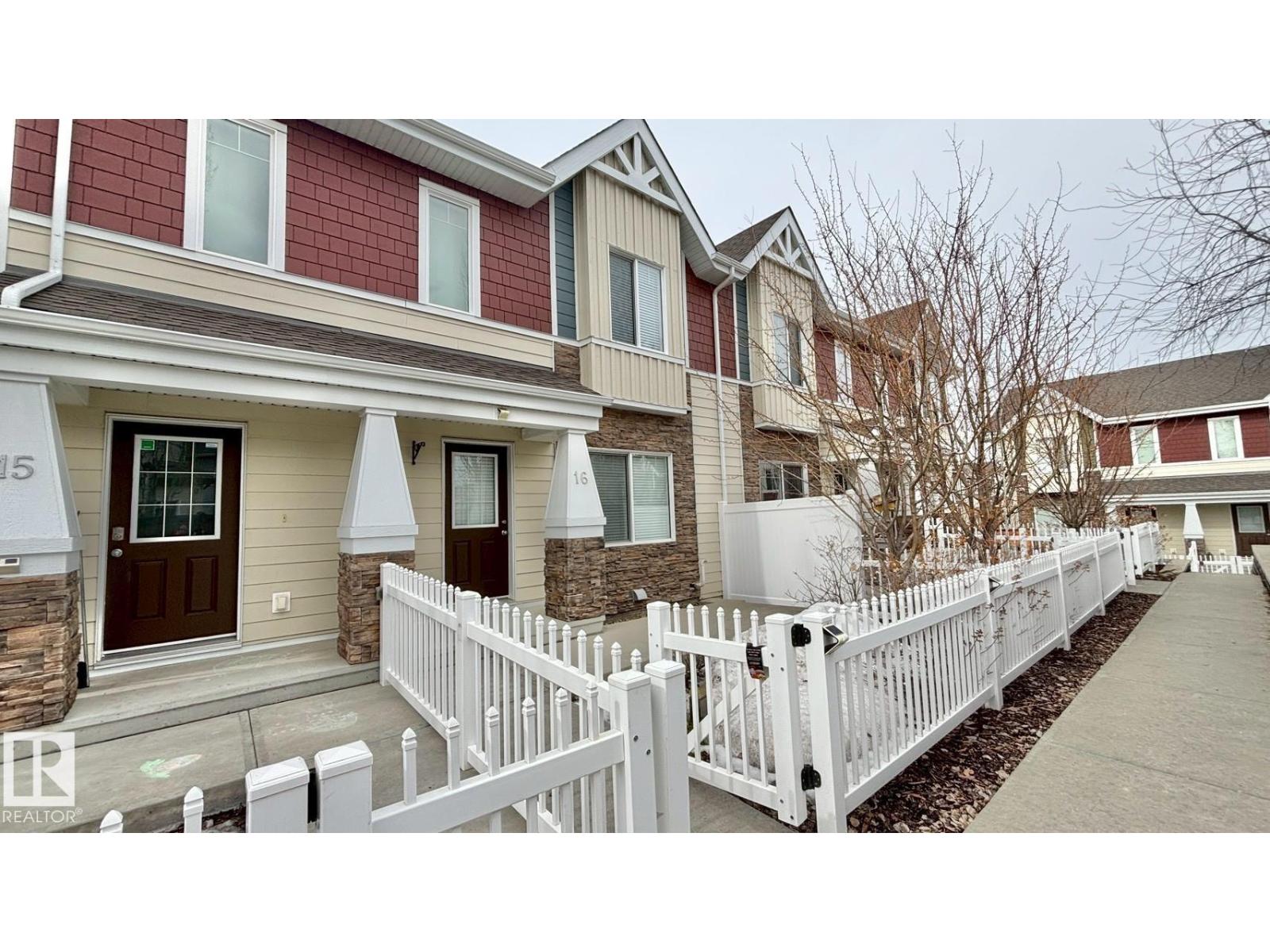 MLS® listing #29572314 for sale located at 16 2003 Rabbit Hill RD NW NW