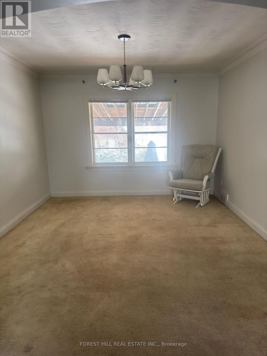 MLS® listing #29572336 for sale located at 87 CONNAUGHT AVENUE