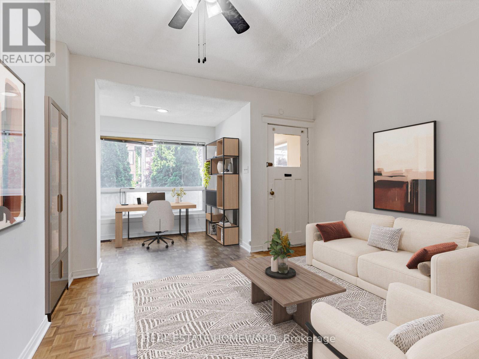 MLS® listing #29572614 for sale located at 1188 OSSINGTON AVENUE