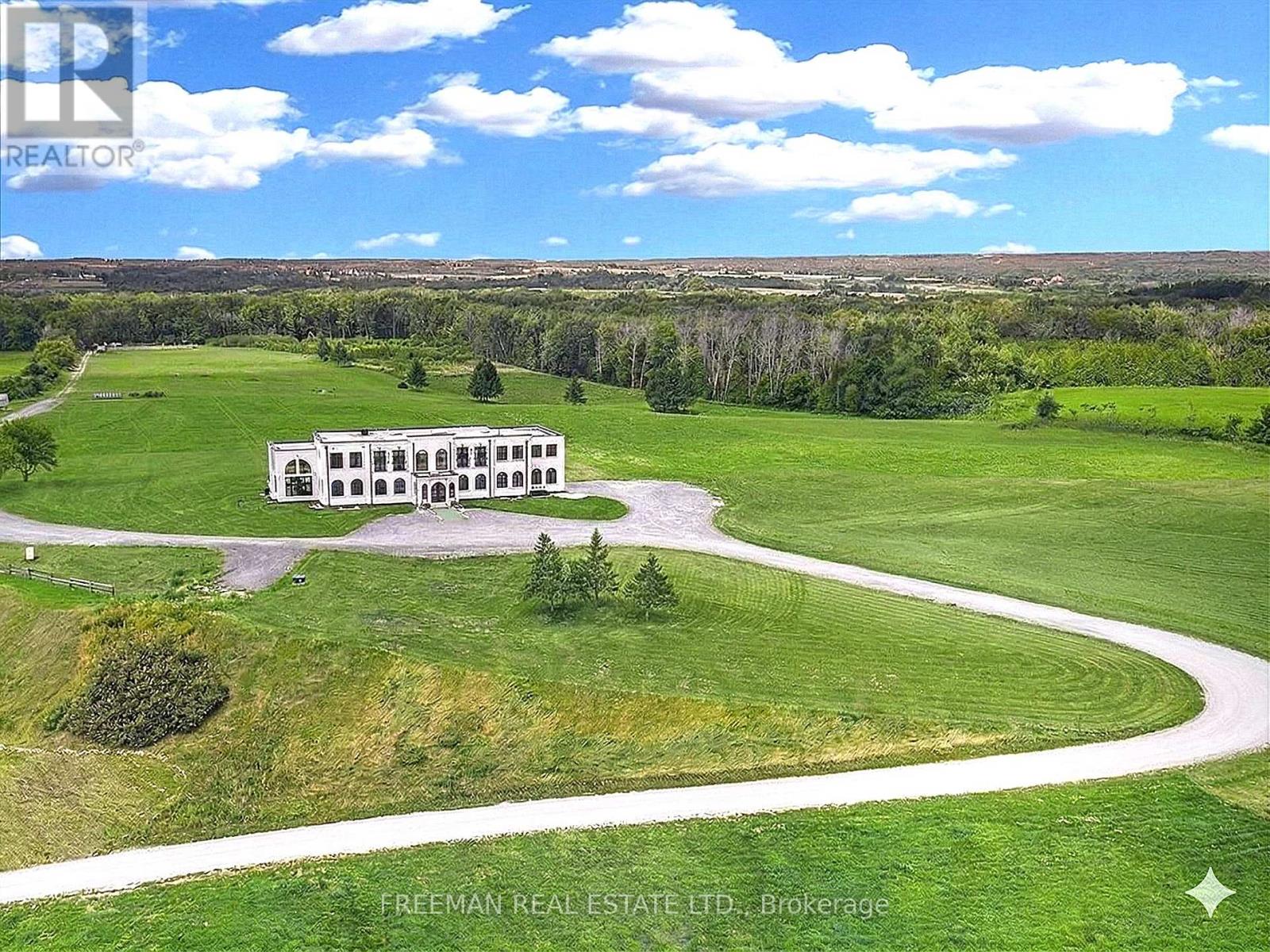 MLS® listing #29575153 for sale located at 3655 HANCOCK ROAD