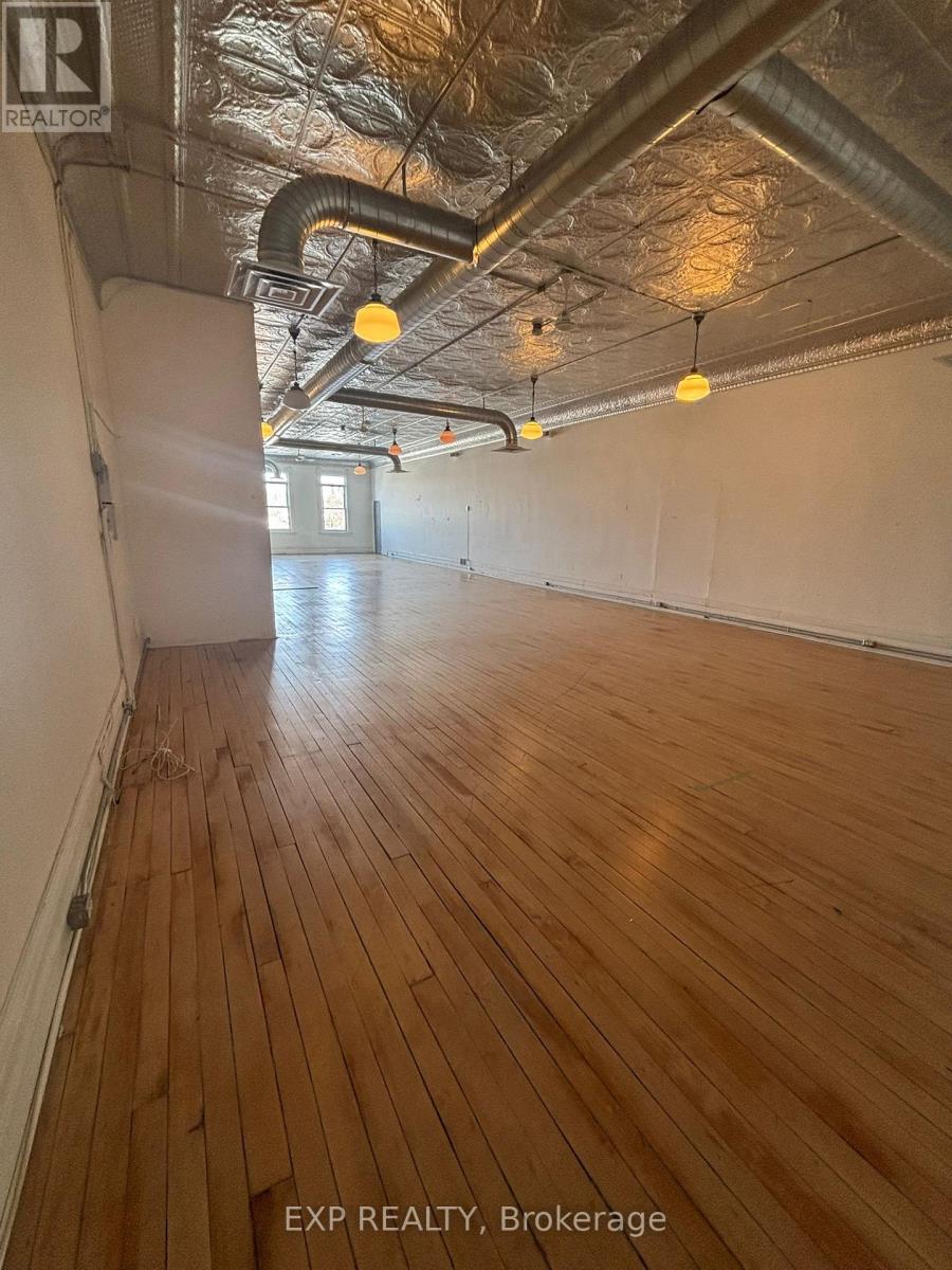 MLS® listing #29575239 for sale located at 89 GRAND RIVER BOULEVARD