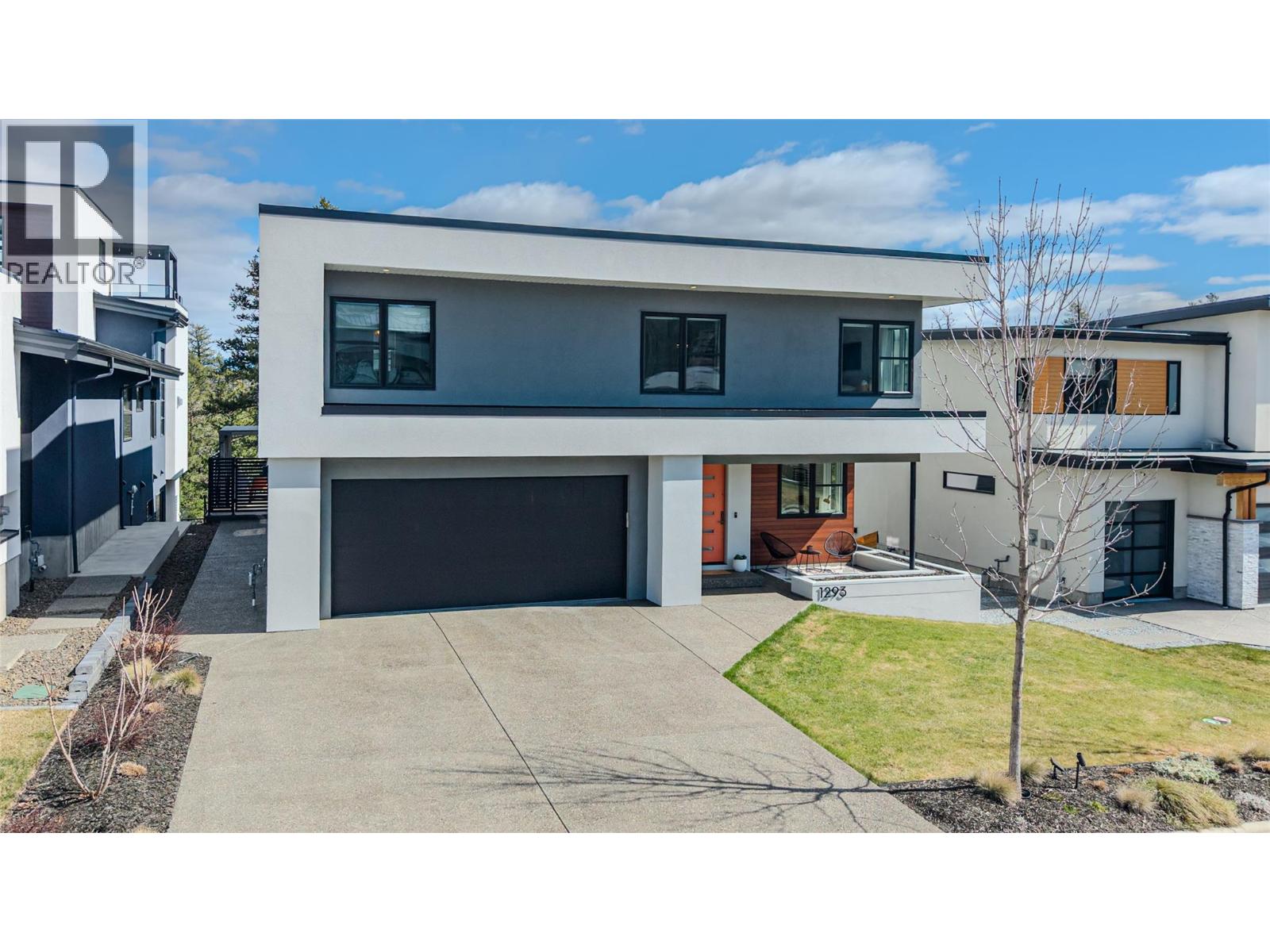 MLS® listing #29575488 for sale located at 1293 Prairie Rose Drive