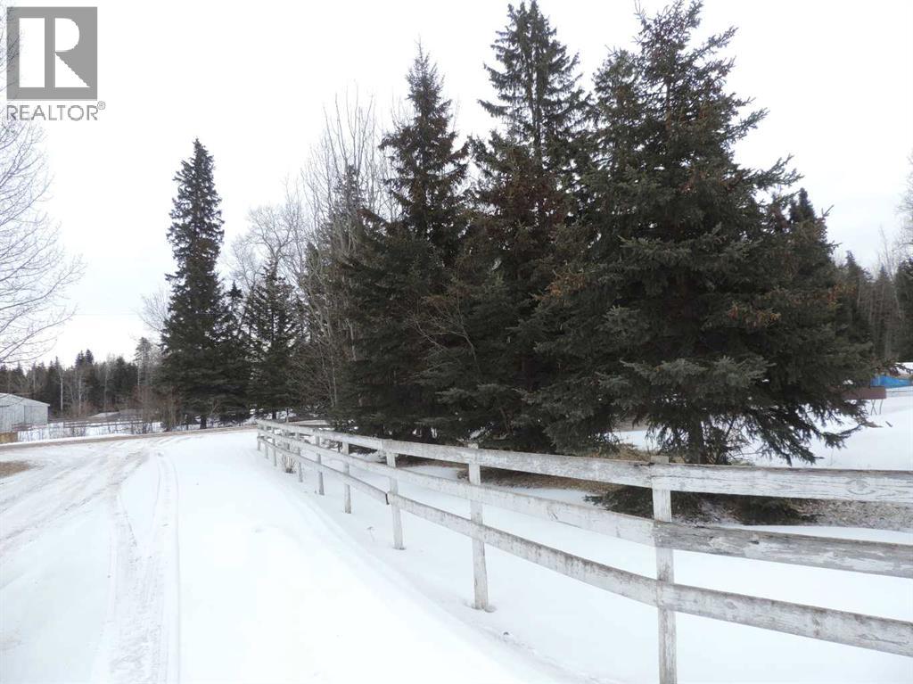 MLS® listing #29575614 for sale located at RR 33