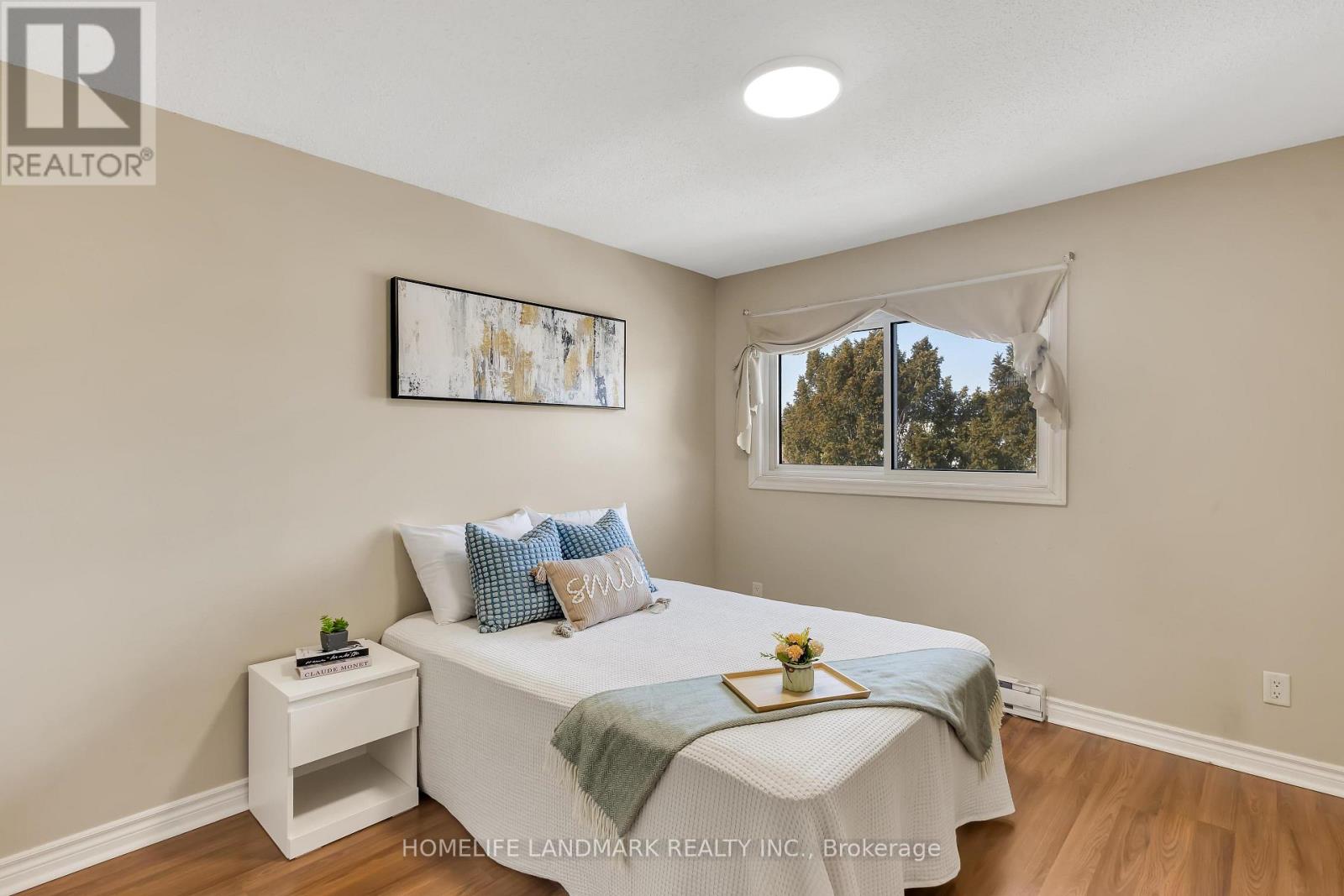 MLS® listing #29576603 for sale located at 28 - 35 BRECKENRIDGE DRIVE