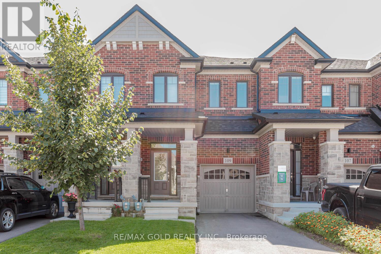 MLS® listing #29577458 for sale located at 109 BENADIR AVENUE