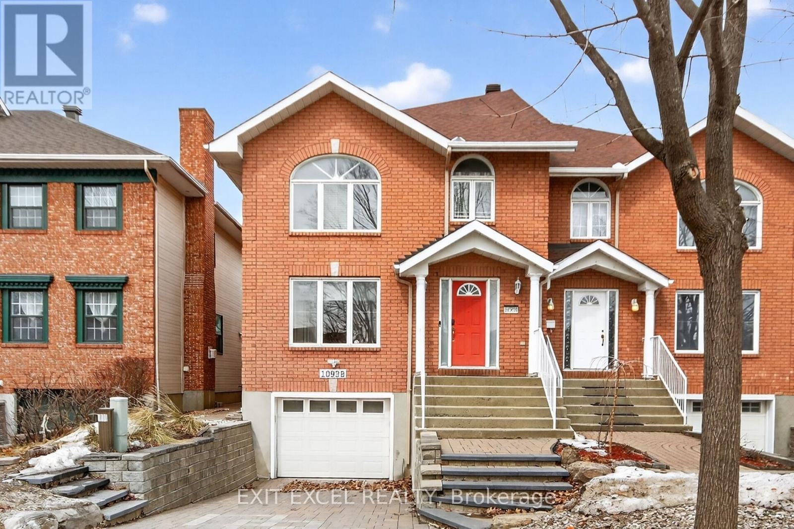 MLS® listing #29577468 for sale located at 1093-B NORMANDY CR. NORMANDY CRESCENT