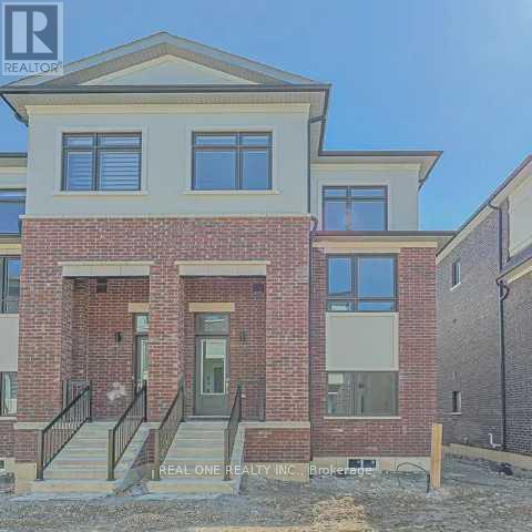 MLS® listing #29577484 for sale located at 14 CHAPPLE LANE