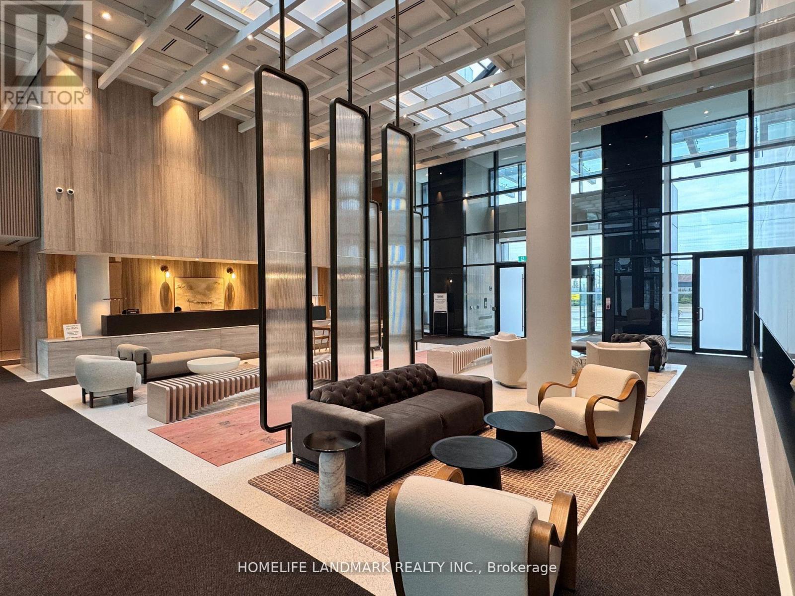 MLS® listing #29577485 for sale located at 3306 - 195 COMMERCE STREET