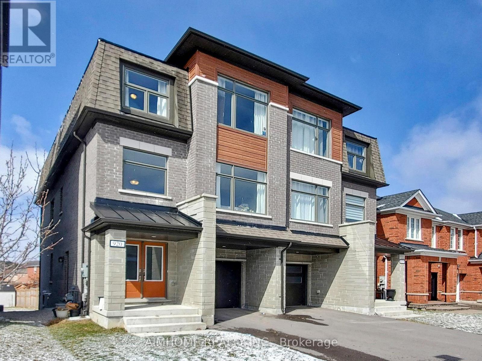 MLS® listing #29577486 for sale located at 920 ISAAC PHILLIPS WAY