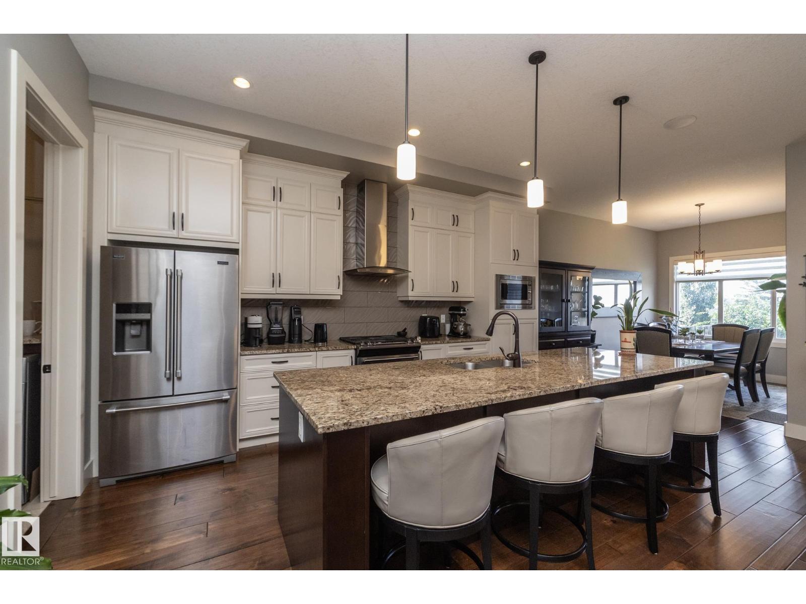 MLS® listing #29577512 for sale located at 3036 58 AV