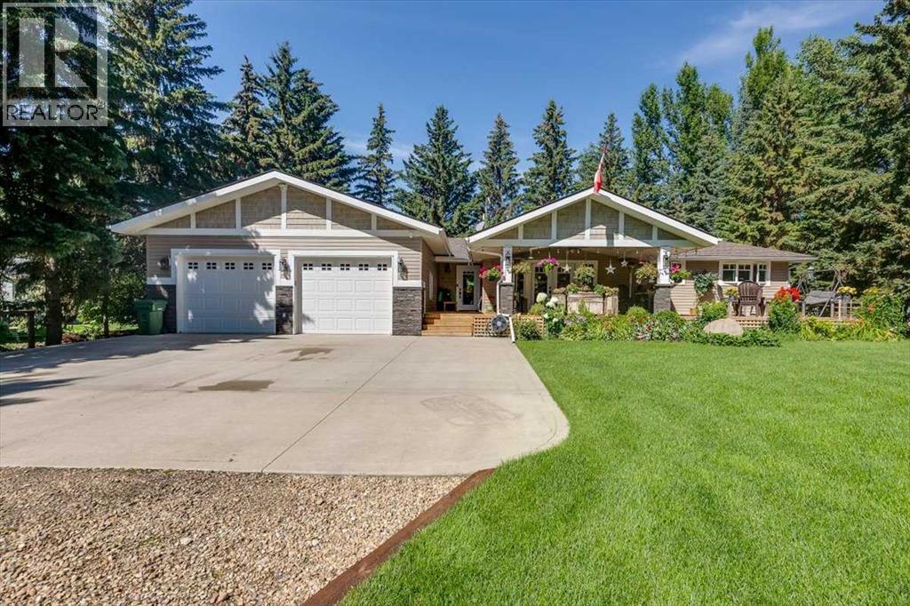 MLS® listing #29577679 for sale located at 56 Lakeview Drive