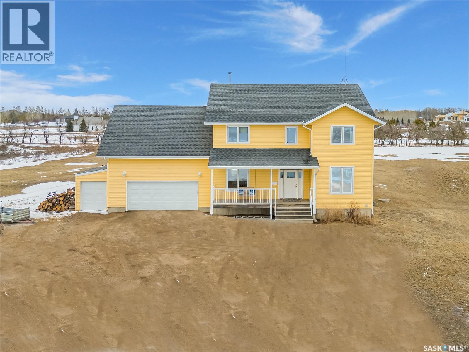 MLS® listing #29578045 for sale located at 7 South Country ROAD