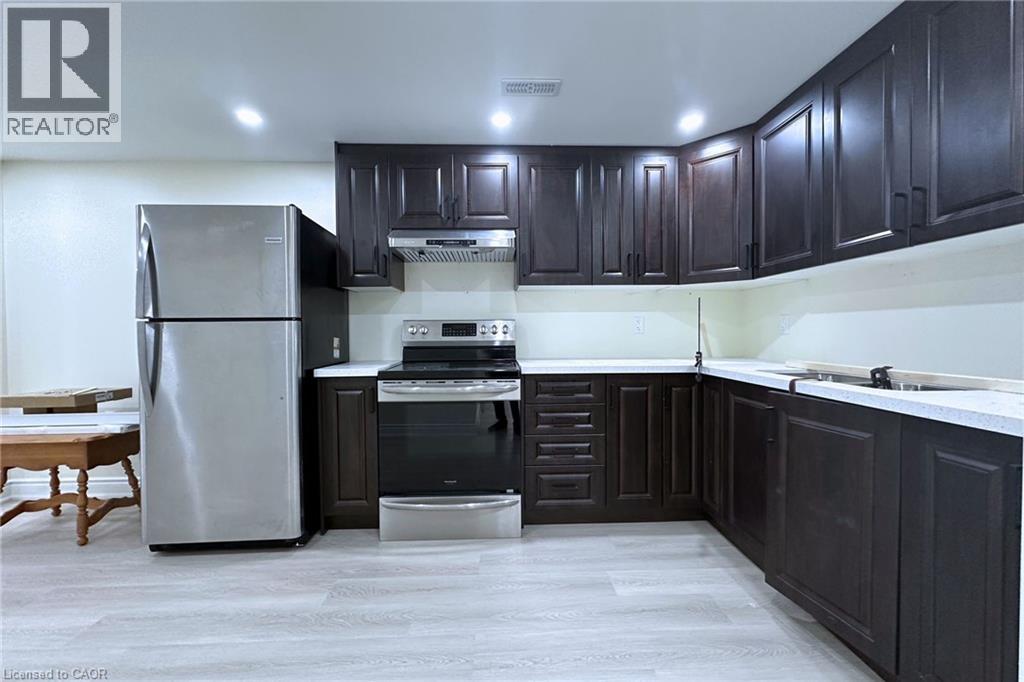 MLS® listing #29578287 for sale located at 59 WINDRUSH Trail S Unit# B