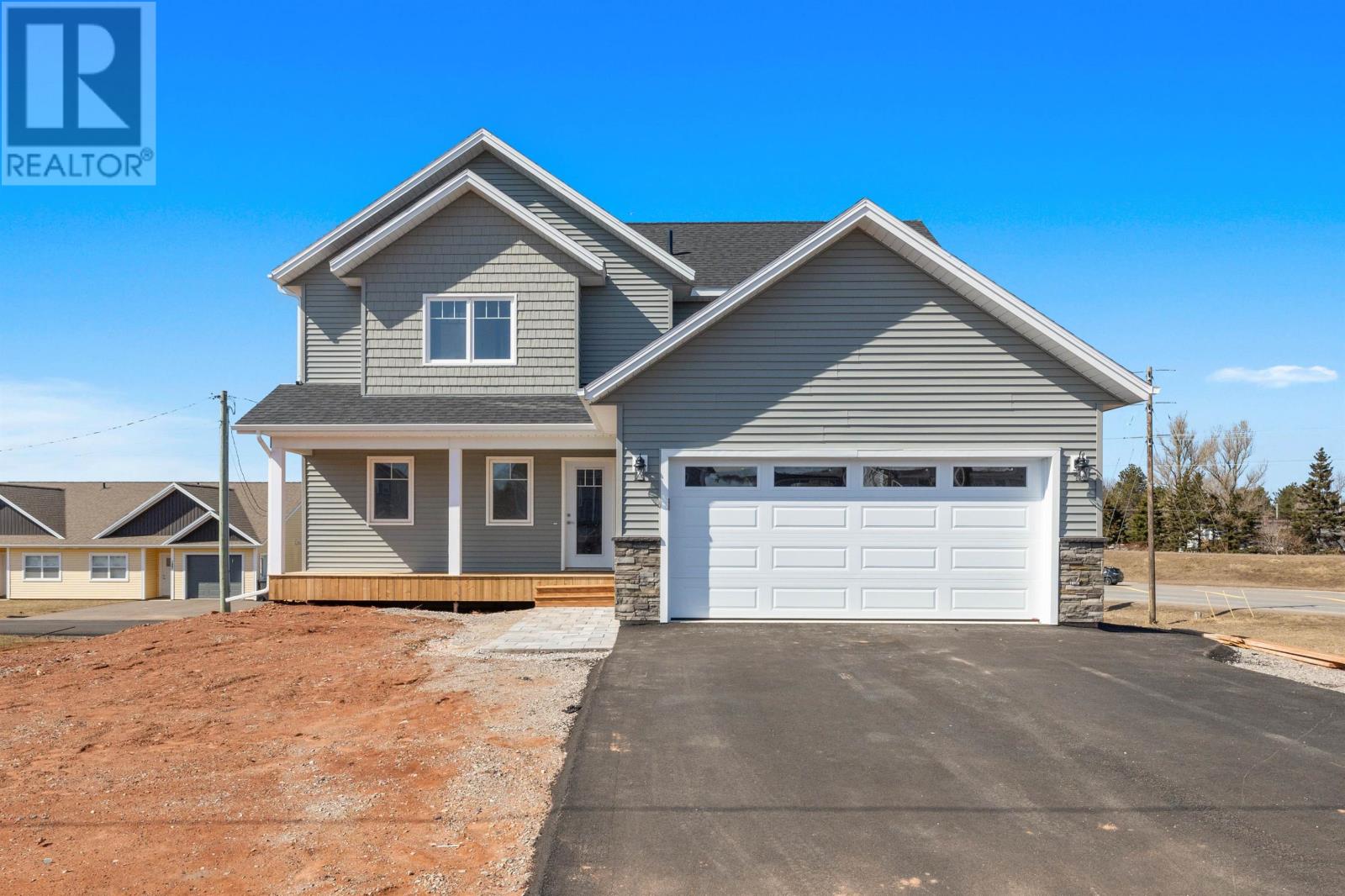 MLS® listing #29578769 for sale located at 137 Oak Drive