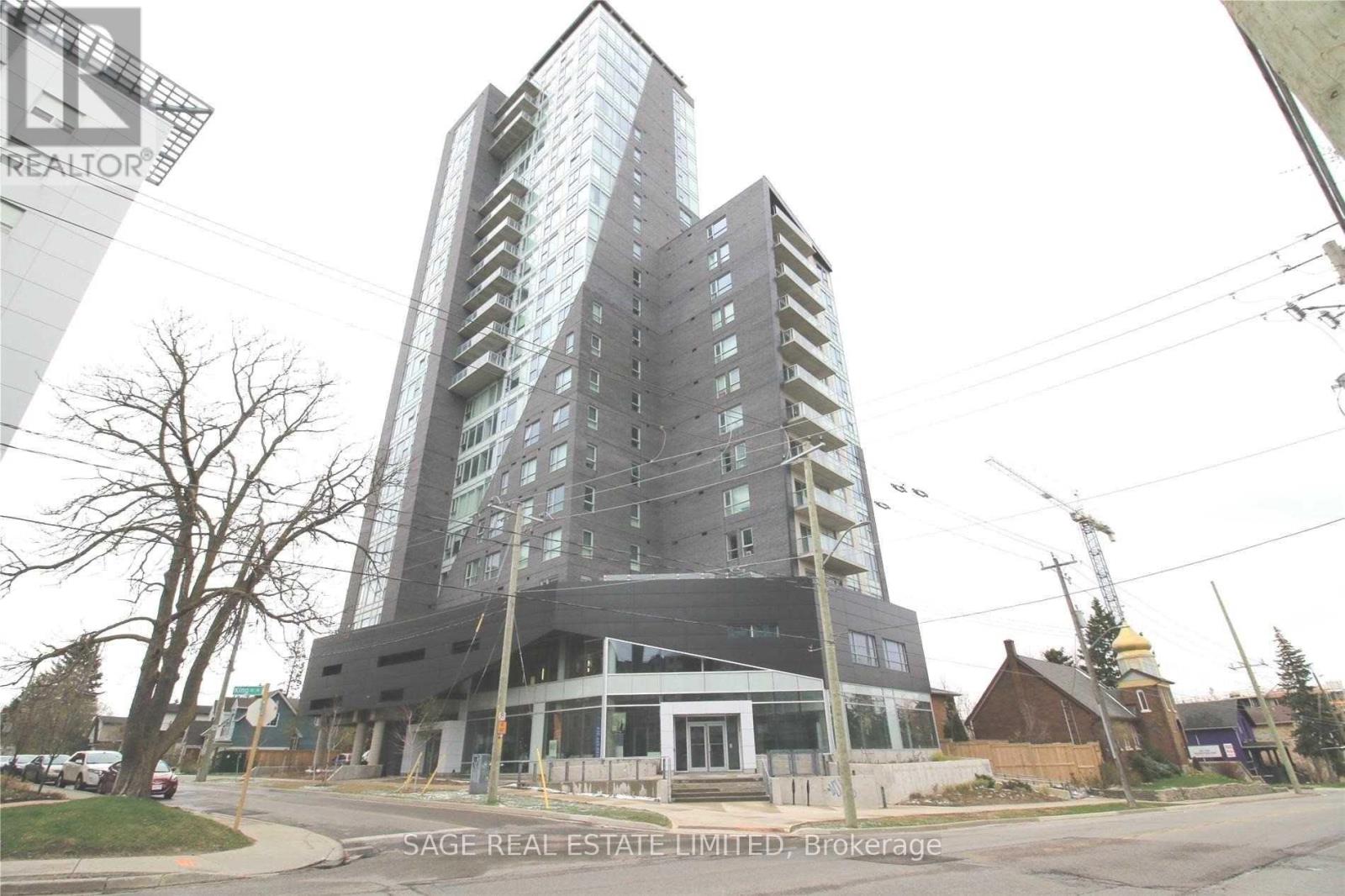MLS® listing #29579210 for sale located at 158 KING STREET N