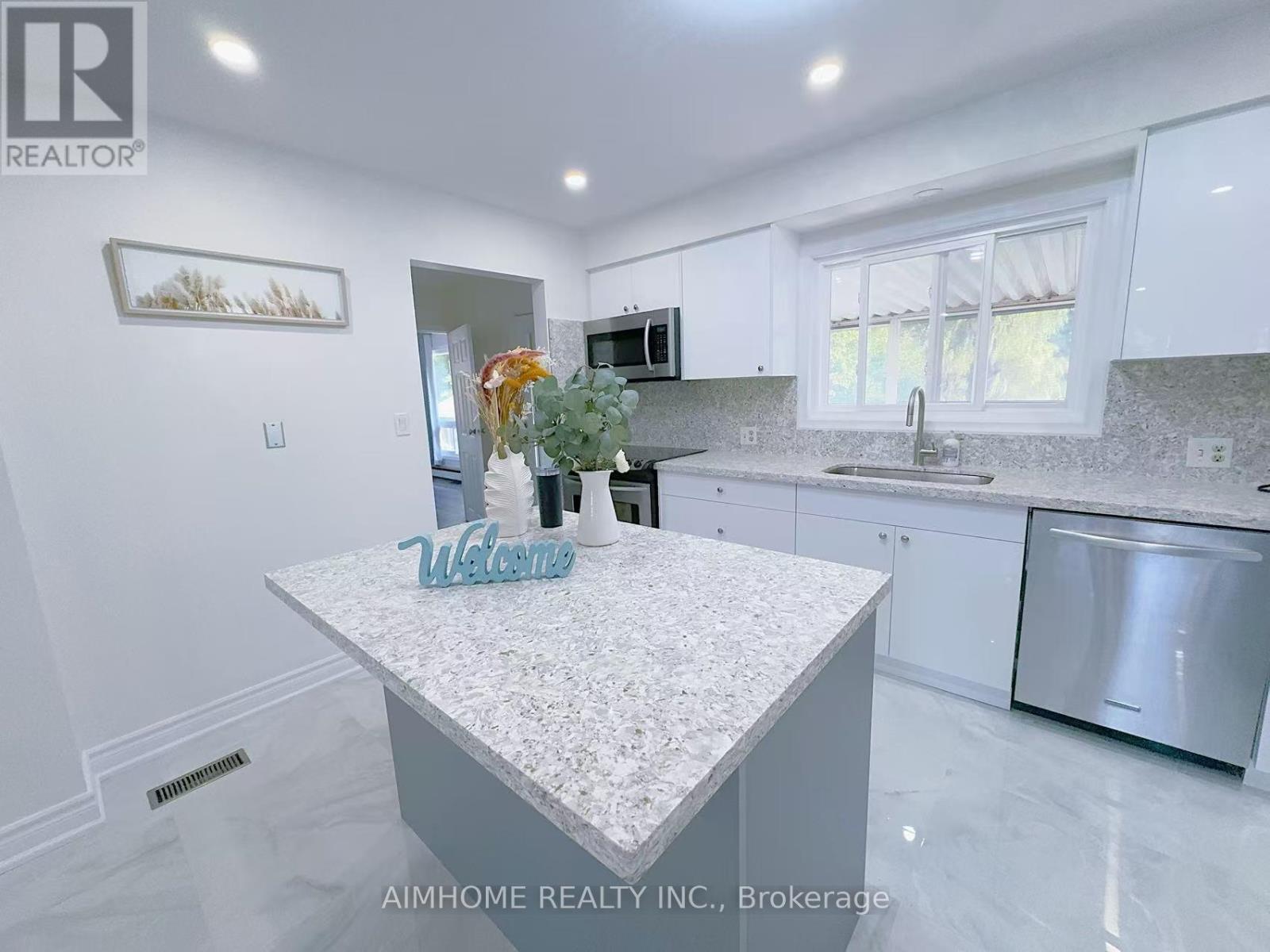 MLS® listing #29579356 for sale located at 151 RIVEREDGE DRIVE