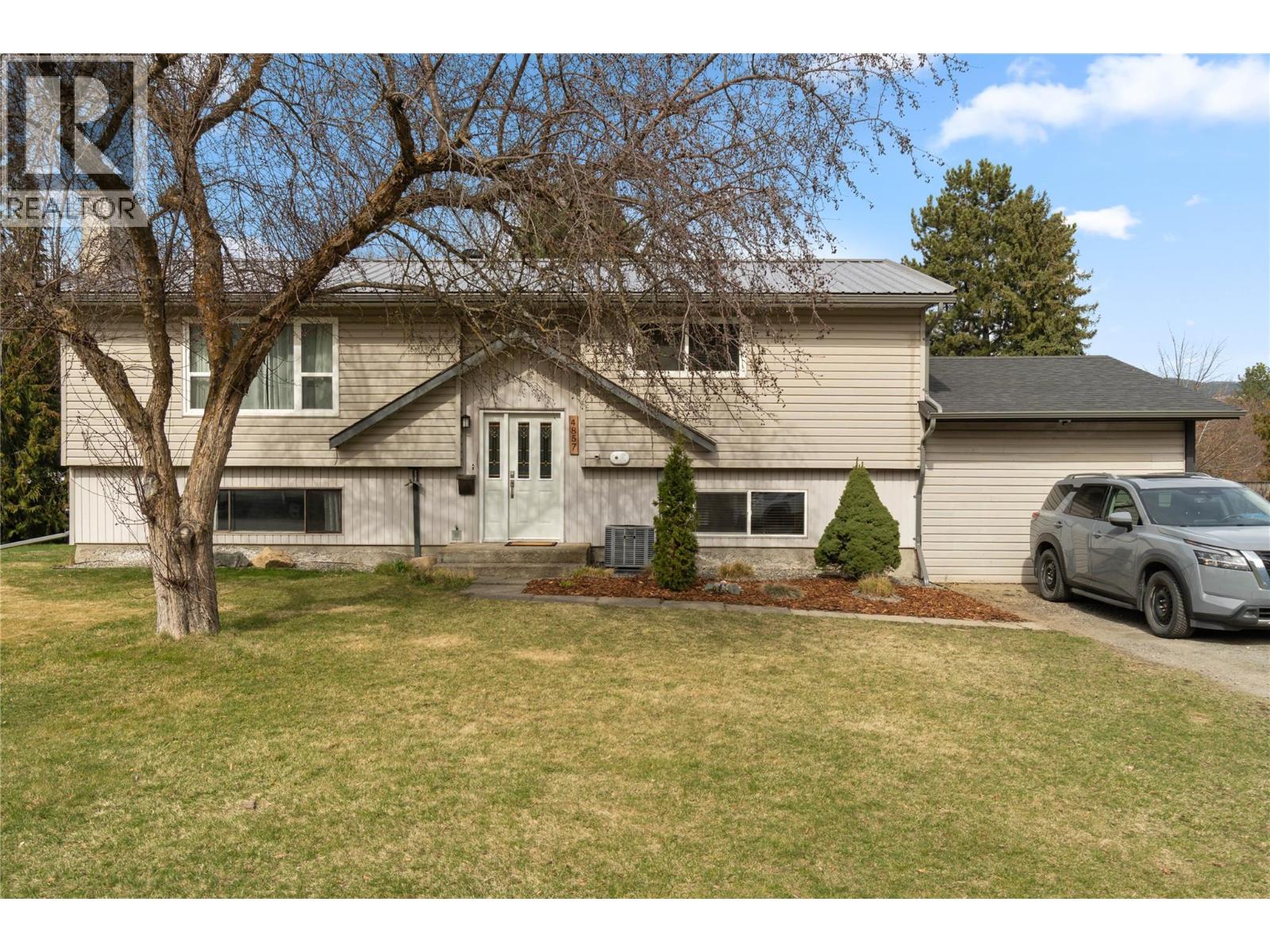 MLS® listing #29579366 for sale located at 4857 BOLEAN Drive