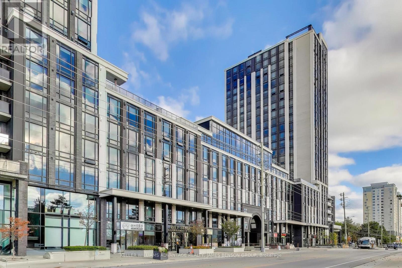 MLS® listing #29579453 for sale located at C224 - 330 PHILLIP STREET