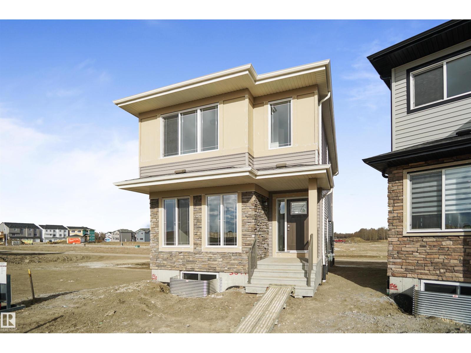 MLS® listing #29579508 for sale located at 1232 MCLEOD AV