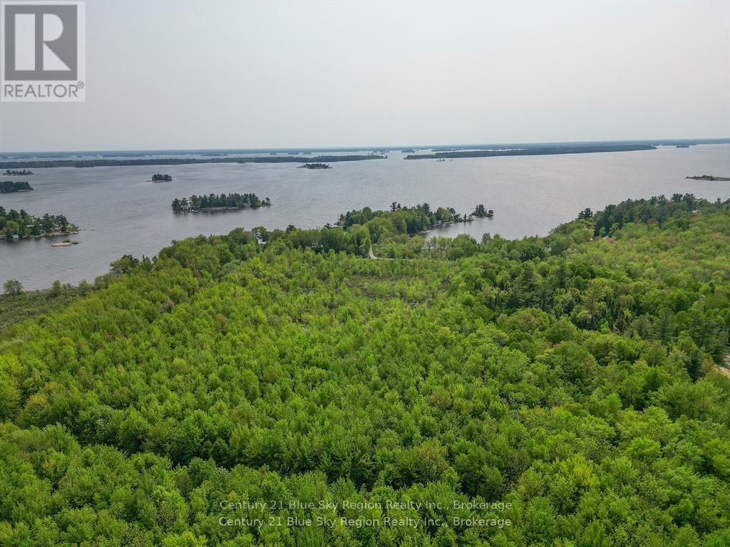 MLS® listing #29579539 for sale located at LOT 4 RIDDLE ROAD