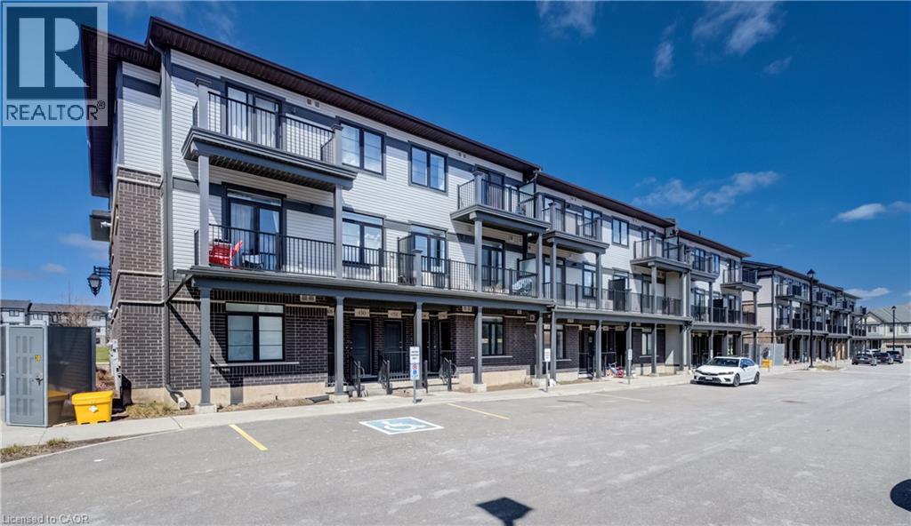 MLS® listing #29580077 for sale located at 156 WHEAT Lane