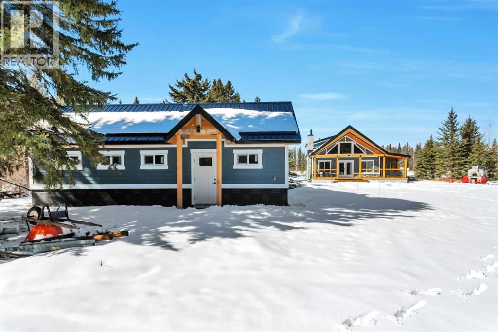 MLS® listing #29580140 for sale located at 117 JAMES RIVER