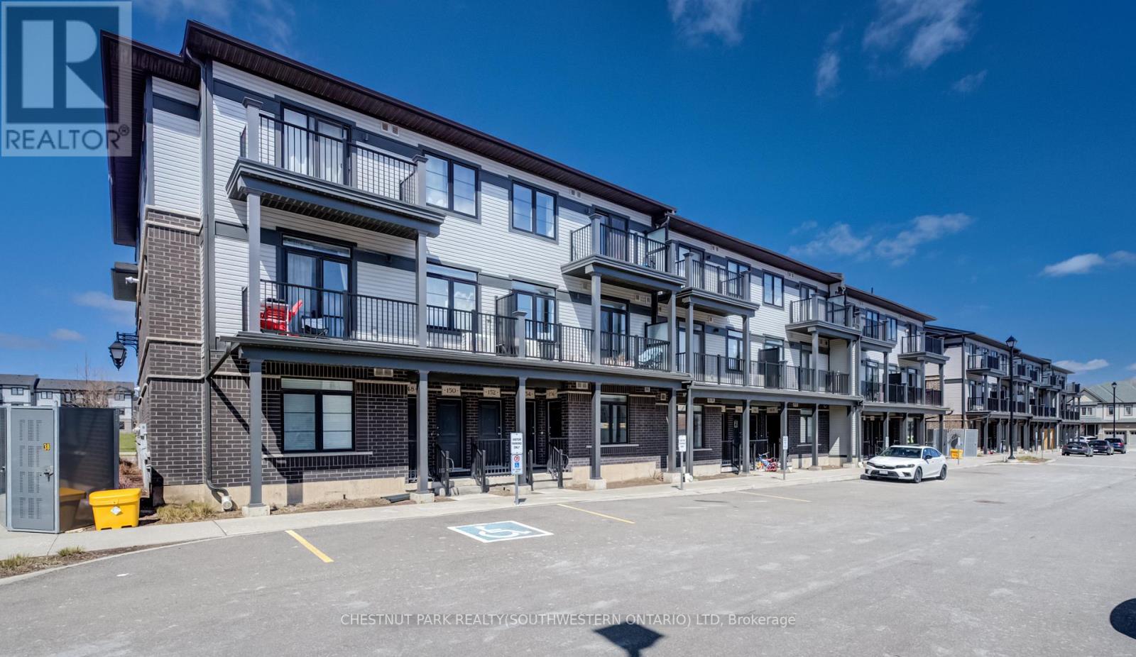 MLS® listing #29580747 for sale located at 156 WHEAT LANE