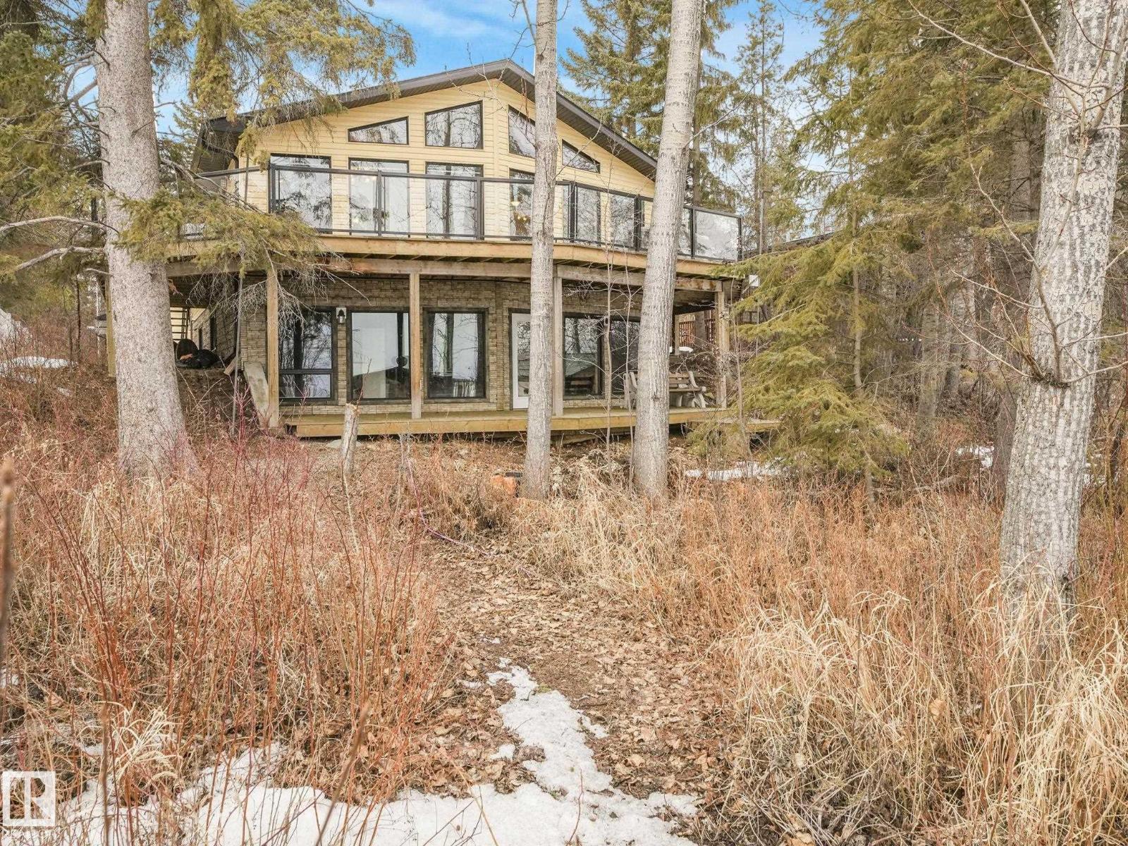 MLS® listing #29580846 for sale located at #90 2001 TWP RD