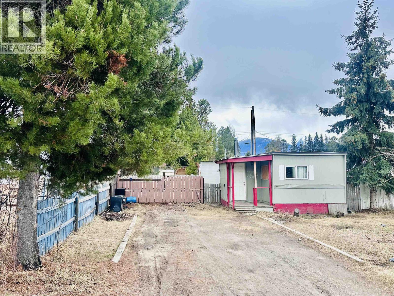 MLS® listing #29581142 for sale located at 1145 4TH AVENUE