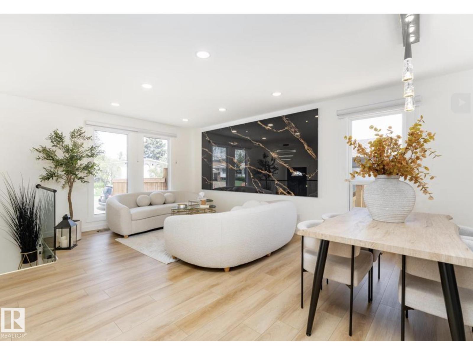 MLS® listing #29581876 for sale located at 17327 106 ST NW