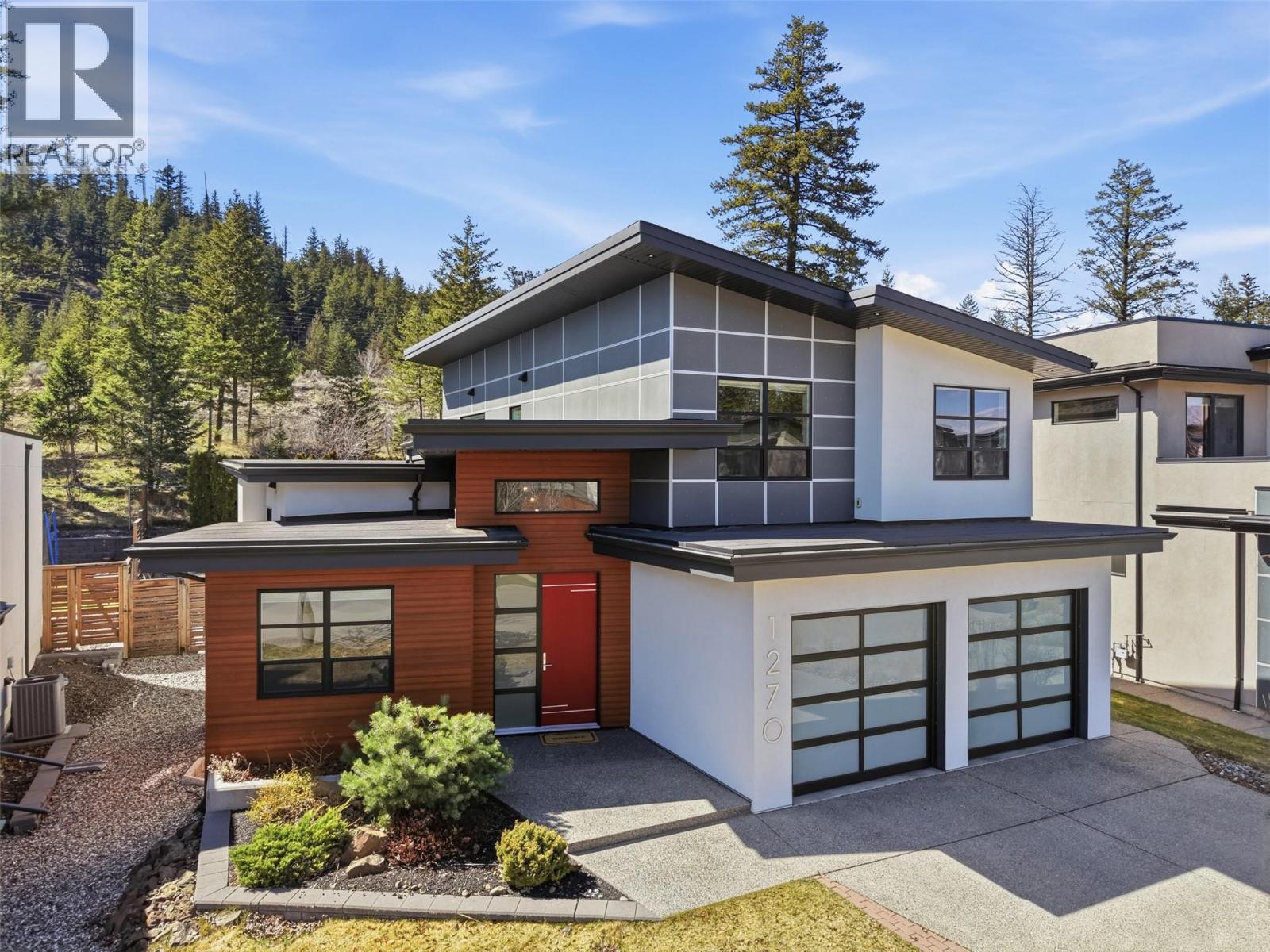 MLS® listing #29582237 for sale located at 1270 ROCKCRESS Drive