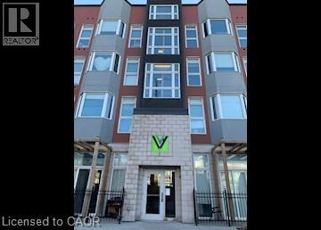 MLS® listing #29582912 for sale located at 253 ALBERT Street Unit# 311