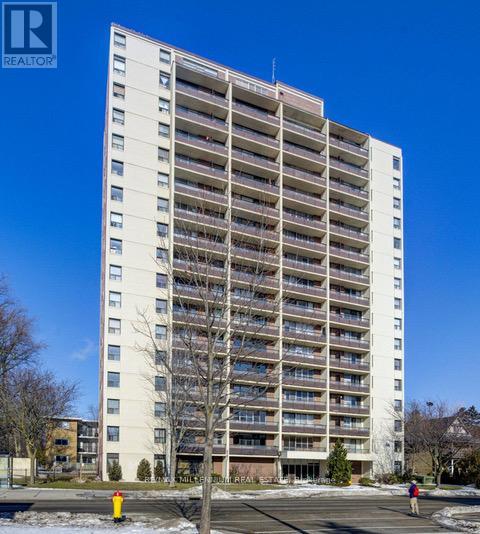 MLS® listing #29583303 for sale located at 203 - 250 FREDERICK STREET