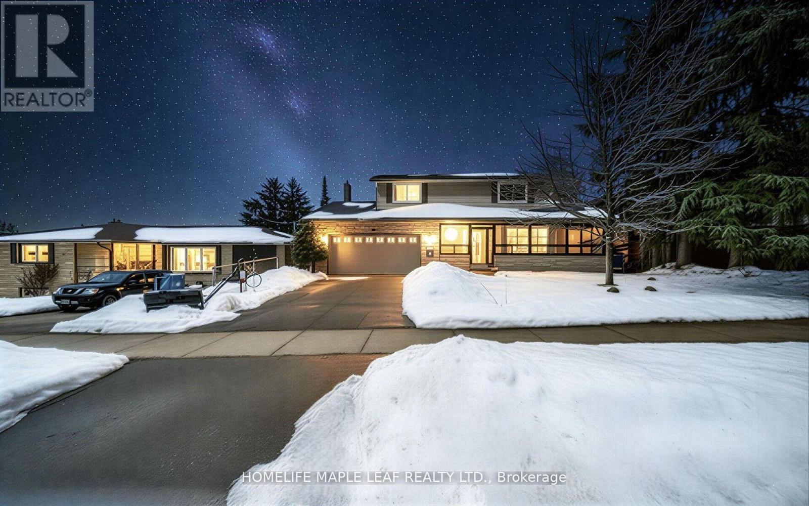 MLS® listing #29584020 for sale located at 46 CHICOPEE TERRACE