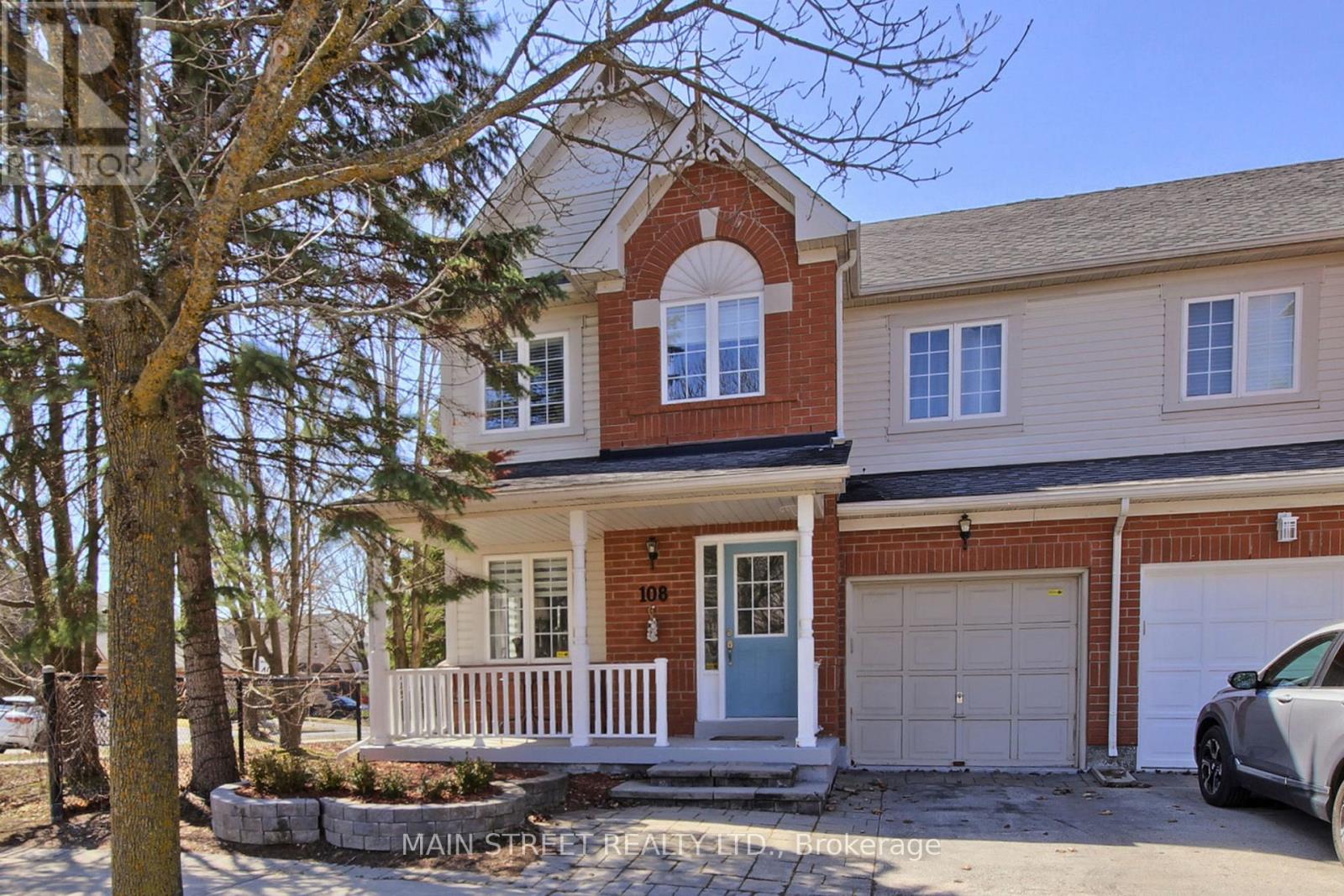 MLS® listing #29584705 for sale located at 108 HOLLANDVIEW TRAIL