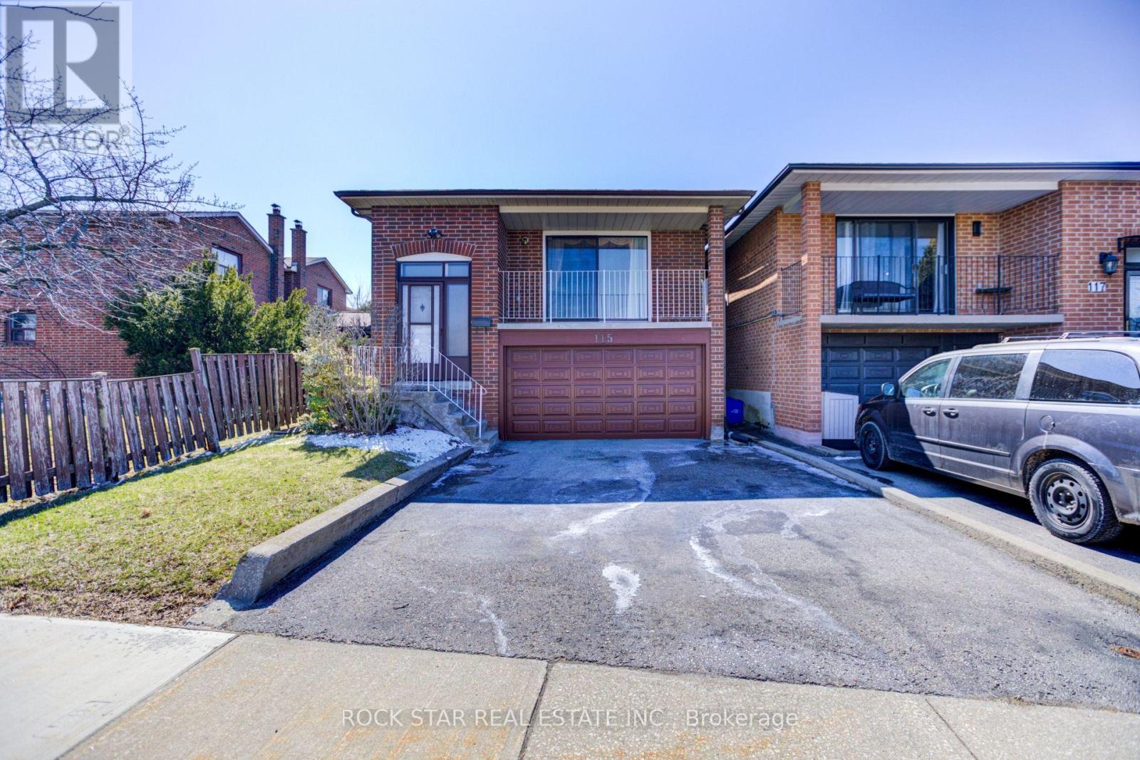 MLS® listing #29584707 for sale located at 115 GLEN SHIELDS AVENUE