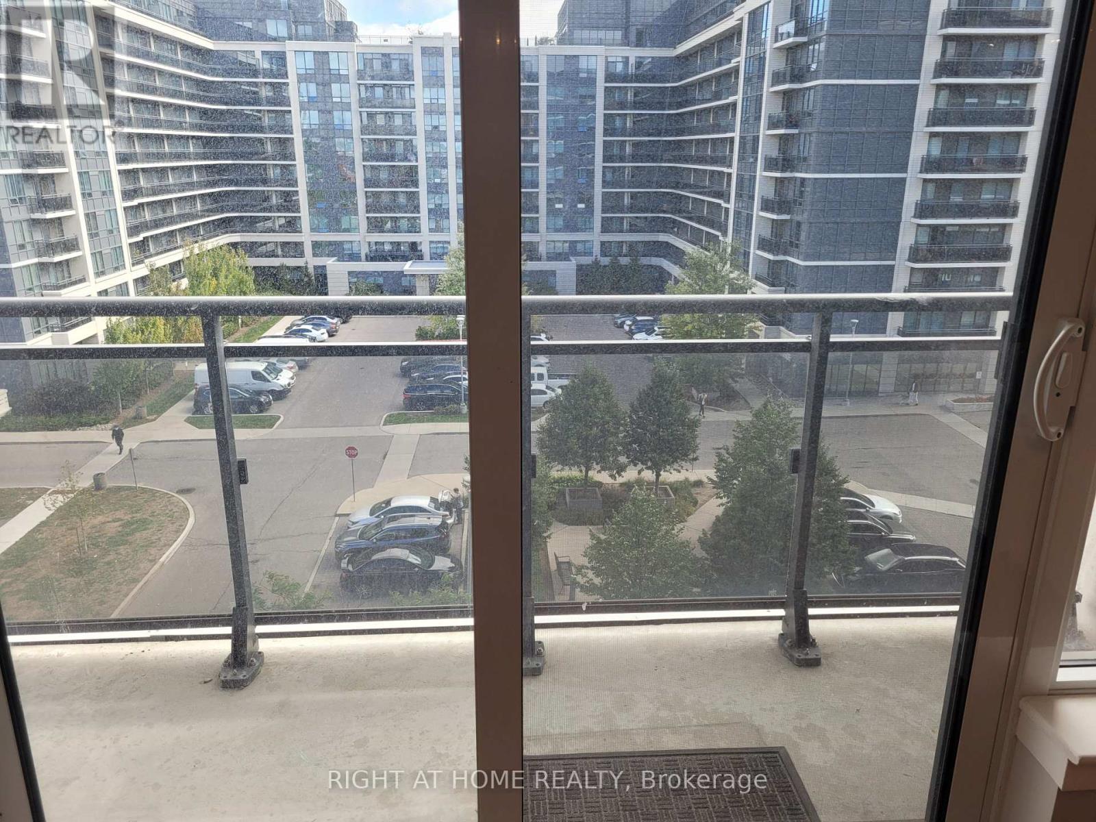 MLS® listing #29584717 for sale located at 723 - 370 HIGHWAY 7 E