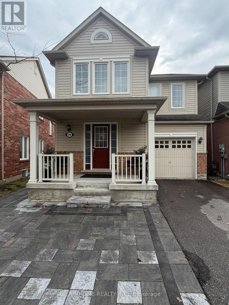 MLS® listing #29584720 for sale located at 49 FRED SILVESTER ROAD