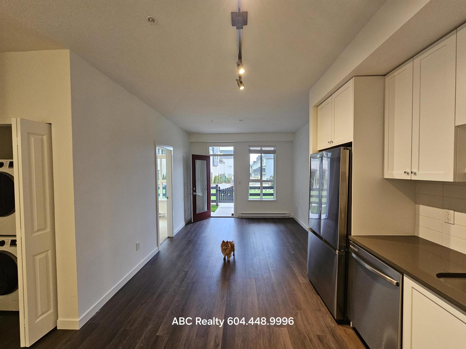 MLS® listing #29584812 for sale located at 1FL 15738 85 AVENUE